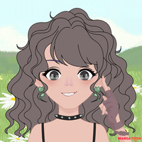 Valdeci Salete Labado