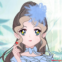 ShinRo