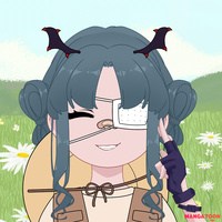 Dewa Ayu Semadi Puspa Gayatri