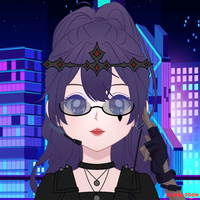 mafia priencess🖤💸