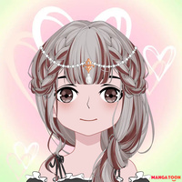 Ema Erma