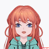 ara