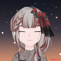 Marie