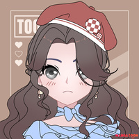 มาฟุมาฟุ