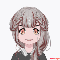 Mari_vct12