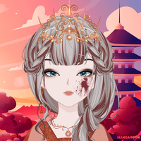 Avatar_lover_123