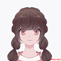 Thanya Poraaduchthongdi