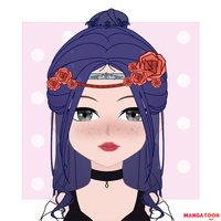 ♡zafiro•~ kim~