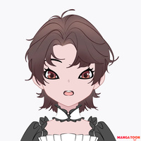 //0~0//