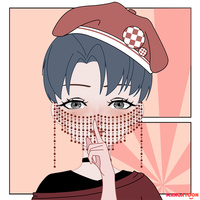 สวยยยยยยย