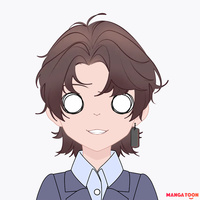 Tomoko itoh