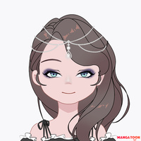 Teteia