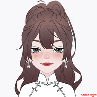 Ru