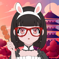 ❀Princess❁ Legend❀