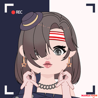 อย่าทำร้ายเราเลย(^_^)