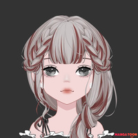 ดีไม่พอ'พ ขออภัย'ย.