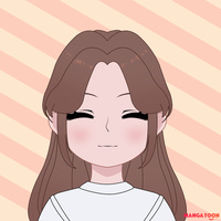 ali💗🫀