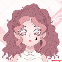Juli_cham