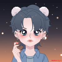 _ IZEL _07