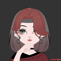 Ana