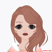 Paola M.🥰🥰