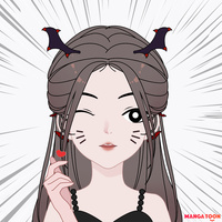 Amritha_ Ami