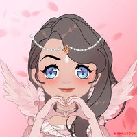 Sirlene de Jesus Oliveira Oliveira