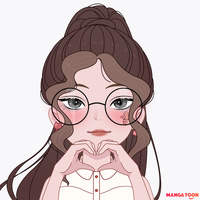 Ikaa🥱