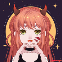 felicityfornow