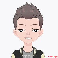 Agung Curvanord