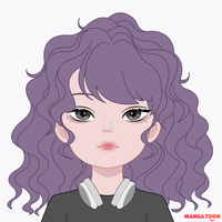 °Luna°