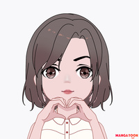 writer.rd