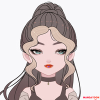 astra_hansley