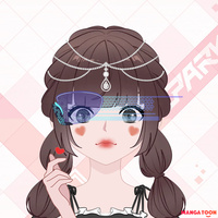 Yaimai​ รักคนอ่าน