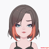 Juliana Aparecida Paula Pereira