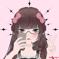 แอ็ดเองงงง