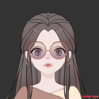 Mary