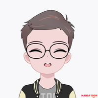 Shuaica