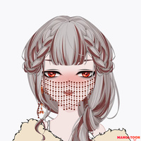 ระดับซ้อ จะง้อไม