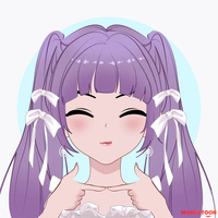 una⋆. 𐙚 ˚