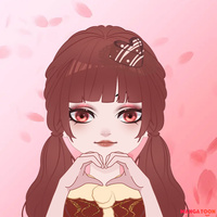 hiera7