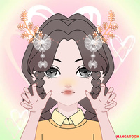hiera7