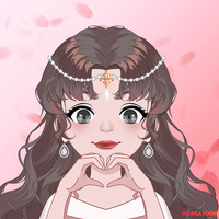 Umiyati Umi
