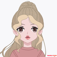 edvania