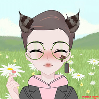 Diego Alejandro bl gay Daniel meu love