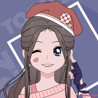 Kiara Febyantie