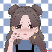 Mel_lacradora