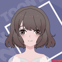 Suga
