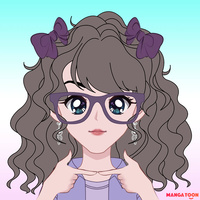 ♡Ai♡