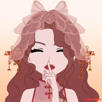 cicily
